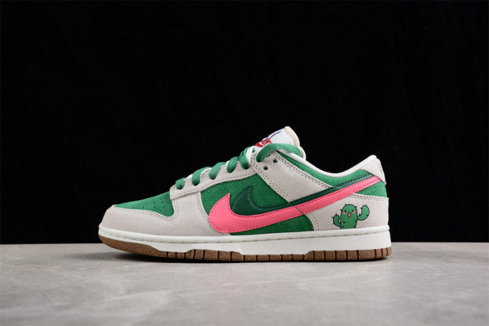 Nk SB Dunk Low "85" DO9457-137