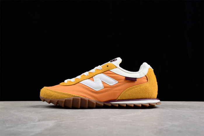 New Balance RC30 Donald Glover Golden Hour URC30GG