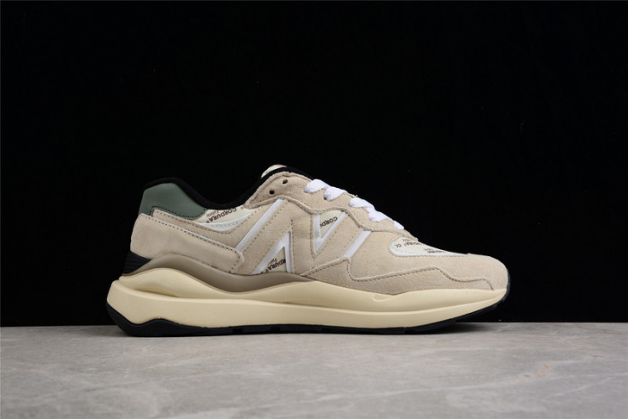 New Balance 57/40 All Terrain Pack Cordura M5740CD1