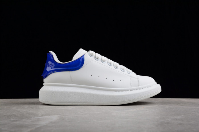 ALEXANDER MCQUEEN SNEAKERS MC-15