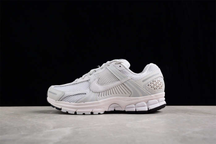 Nike AIR ZOOM VOMERO 5 ''VAST GREY'' 2019 BV1358-001