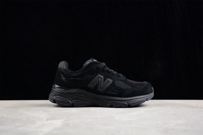 New Balance 990V3 MADE IN USA