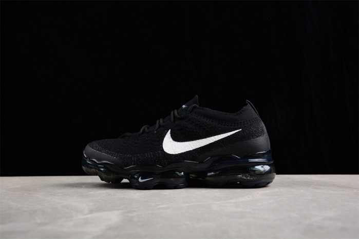 Nike AIR VAPORMAX 2023 FLYKNIT ''BLACK SAIL'' DV6840-002