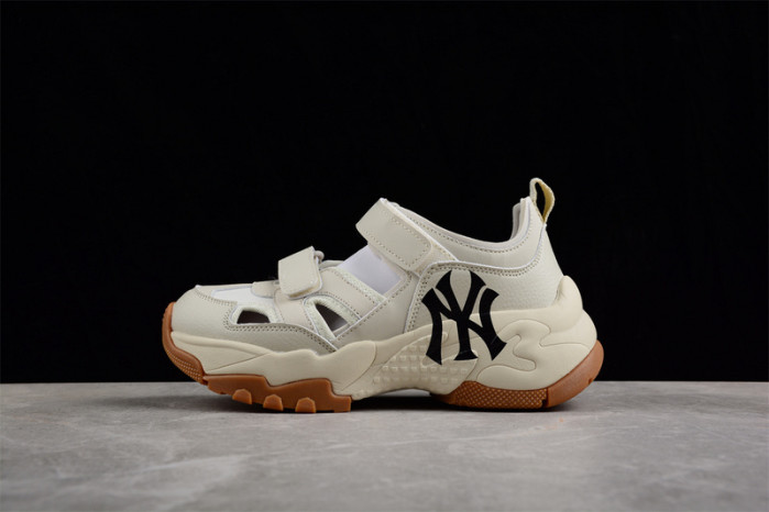 M*L*B SHOES 3ASDCH13350CRS