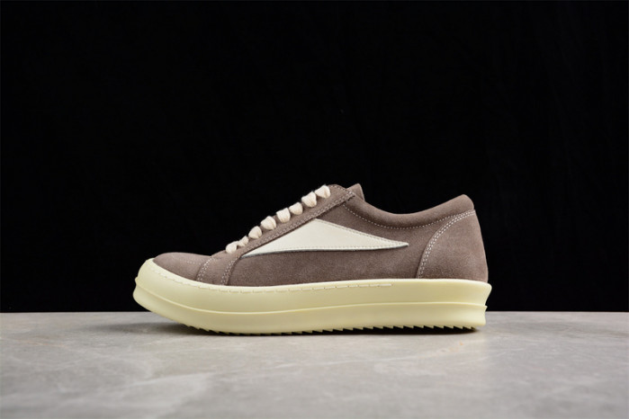 R*ICK O*WENS SNEAKERS RO-10