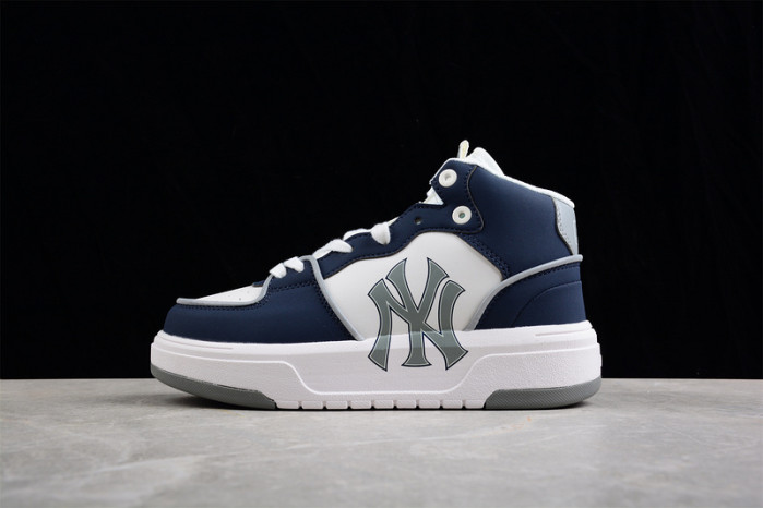 M*L*B sneaker 3ASXCB12N50NYD