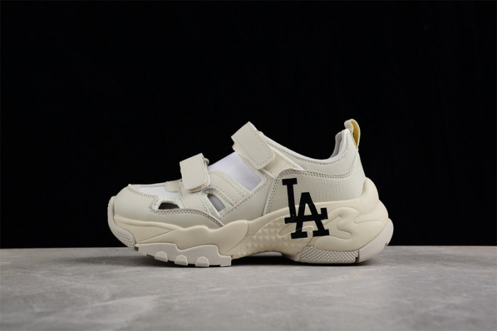 M*L*B SHOES 3ASDCH13307CRS