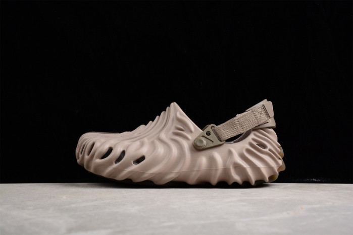 Cr*0*s pollex clog by salehe bembury menemsha 207393-195