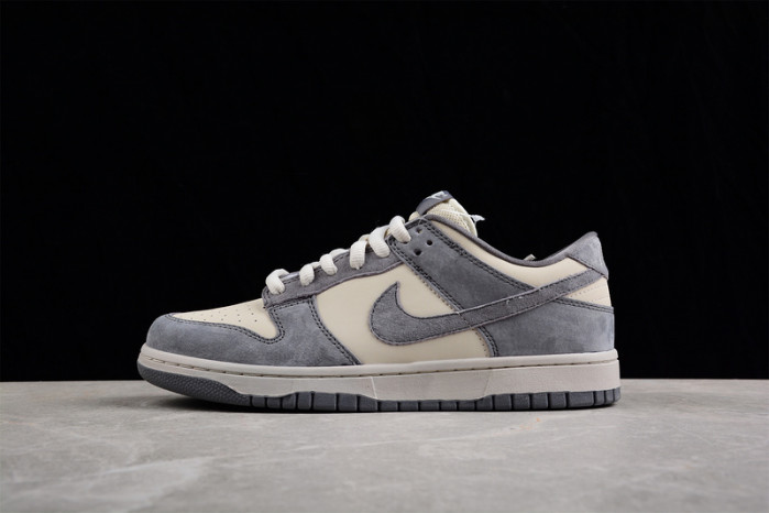 Nike SB Dunk Low 854866-002