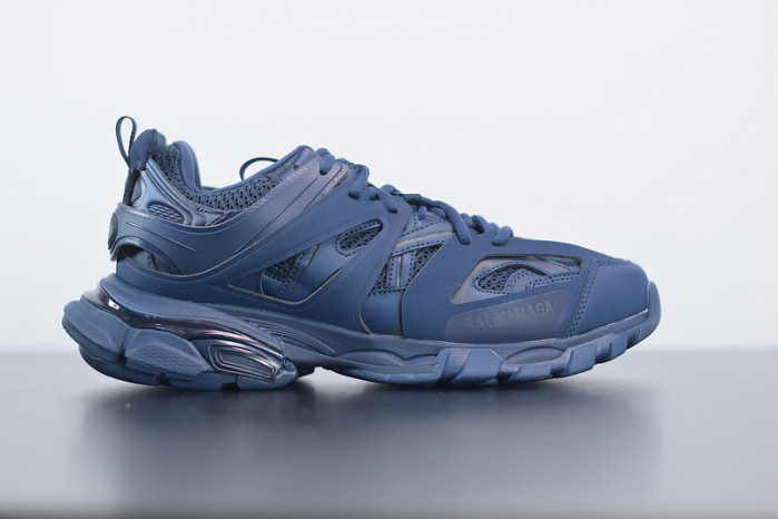 BL Sneaker 542023 W2LA1 4107