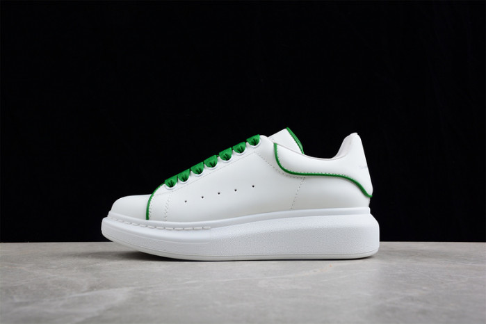 ALEXANDER MCQUEEN SOLE SNEAKERS