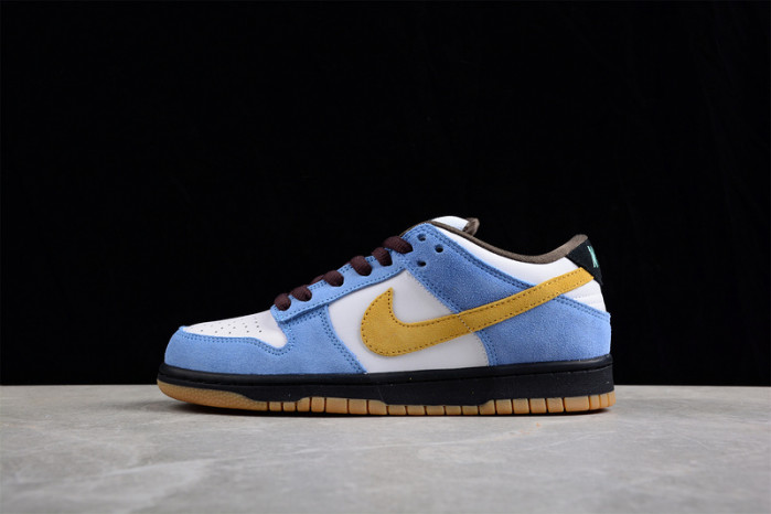 Nike SB Dunk Low 313170-021