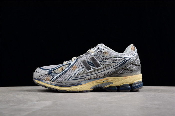 New Balance 1906 M1906RTI