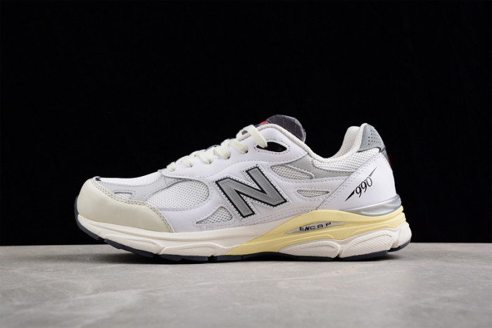 New Balance NB990 M990AL3