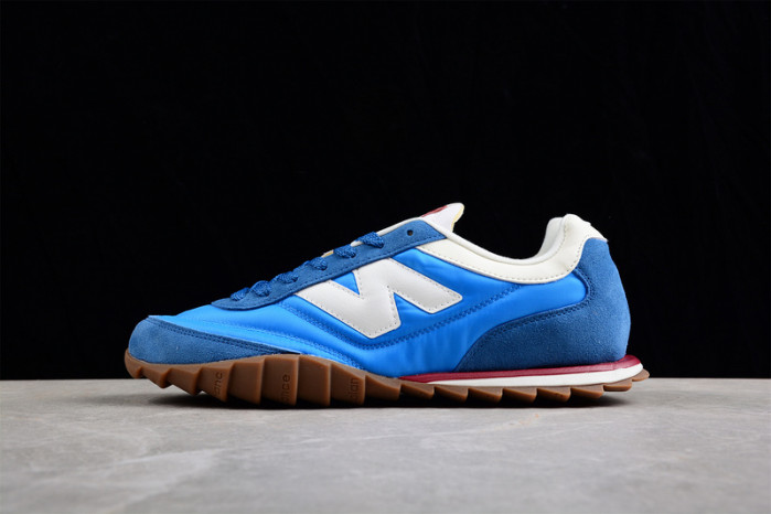 New Balance RC30 Blue Helium URC30AA