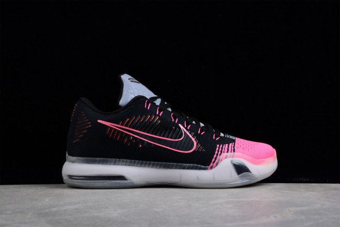 Nike ZOOM KOBE 10 ELITE 