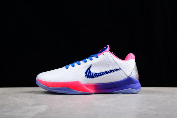 Nike KOBE 5 PROTRO ''KAY YOW'' CW2210-100