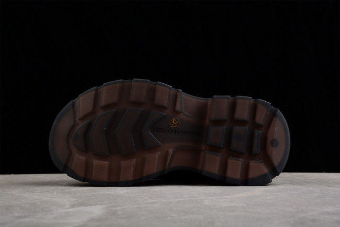 ALEXANDER MCQUEEN SNEAKERS MC-10