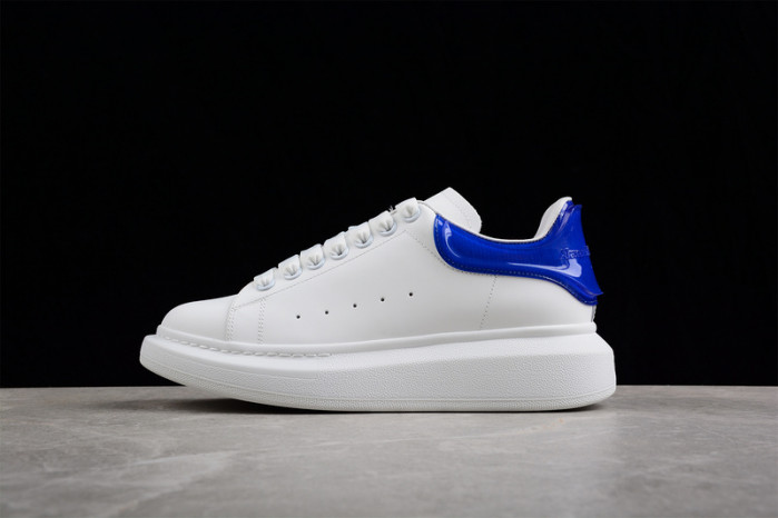 ALEXANDER MCQUEEN SNEAKERS MC-15
