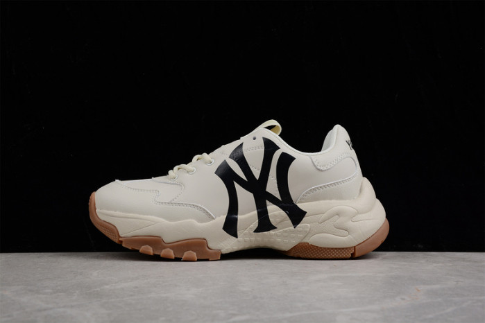 M*L*B sneaker mlb-001