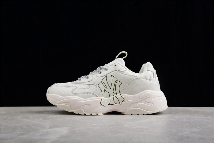 M*L*B sneaker mlb-007