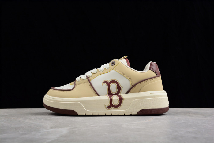 M*L*B sneaker 3ASXCA12NC0011