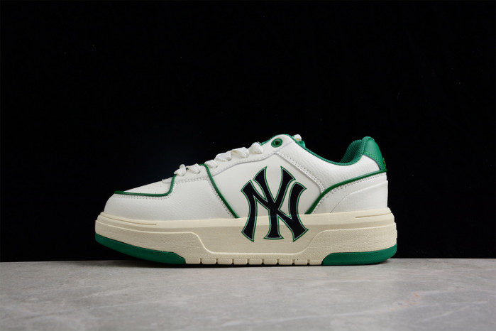 M*L*B sneaker MLB-025