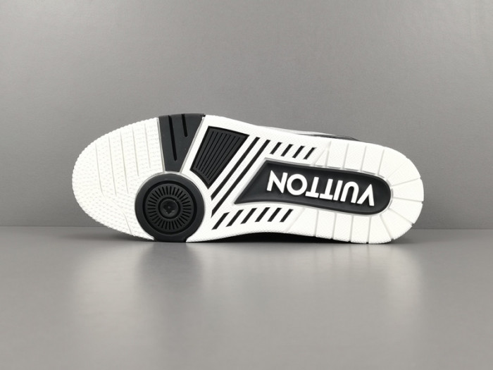 LVT SNEAKERS LOW L&V-79