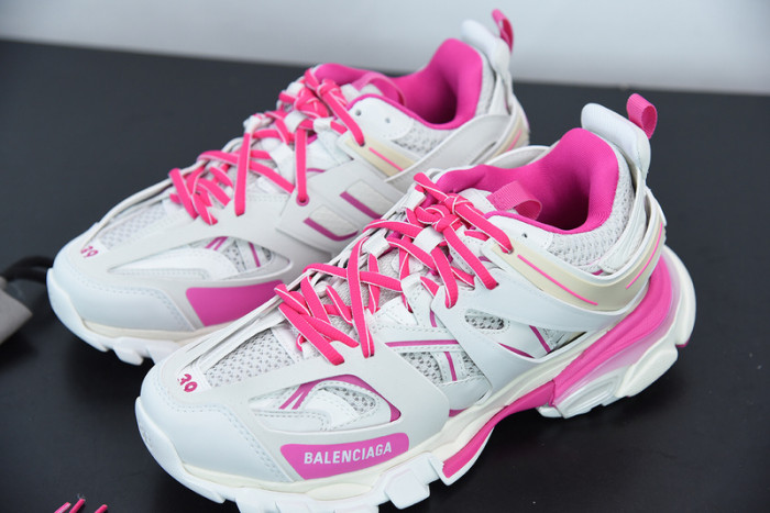 BL TRIPLE S TRAINERS