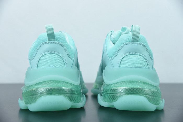 BL TRIPLE S SNEAKERS