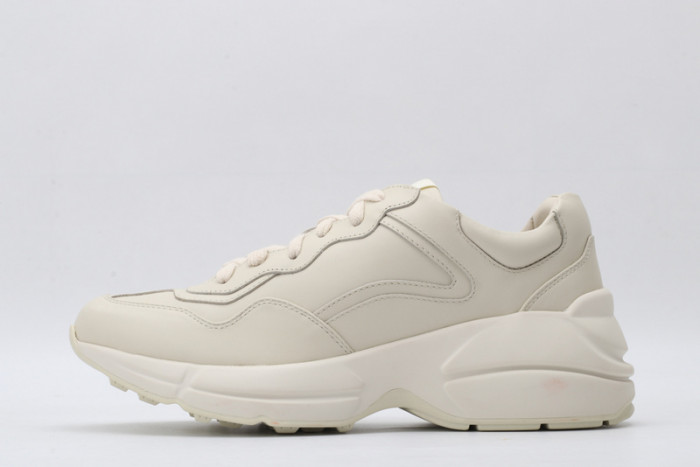 GC TRAINER SNEAKER GC-121