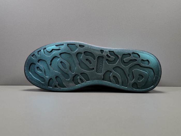 A*LEXANDER M*CQUEEN SNEAKERS MC-18