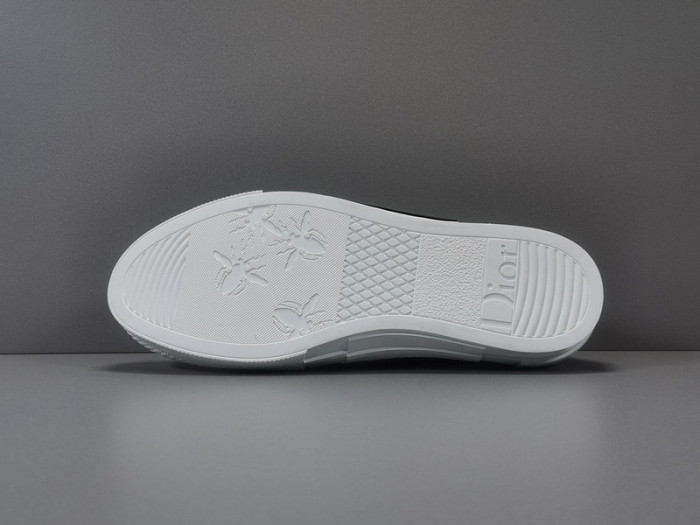 DR B23 SNEAKER KICKZE DR-3