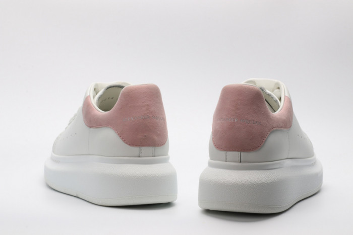 ALEXANDER MCQUEEN SOLE SNEAKERS