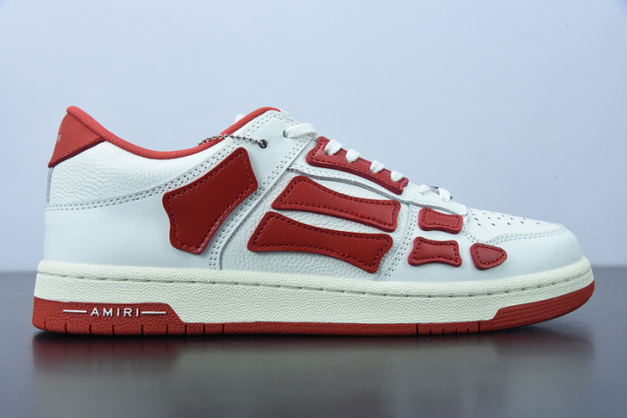 AMIRI SNEAKERS