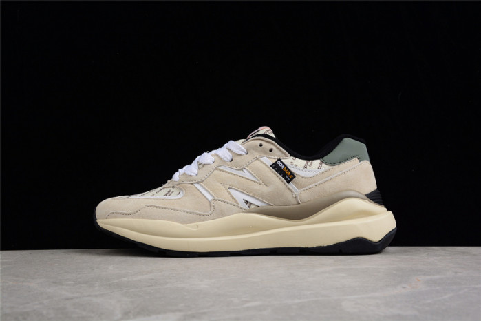 New Balance 57/40 All Terrain Pack Cordura M5740CD1