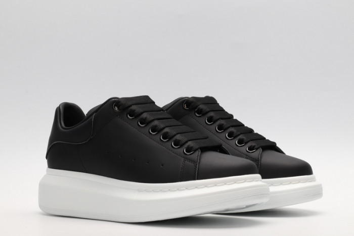 ALEXANDER MCQUEEN SOLE SNEAKERS