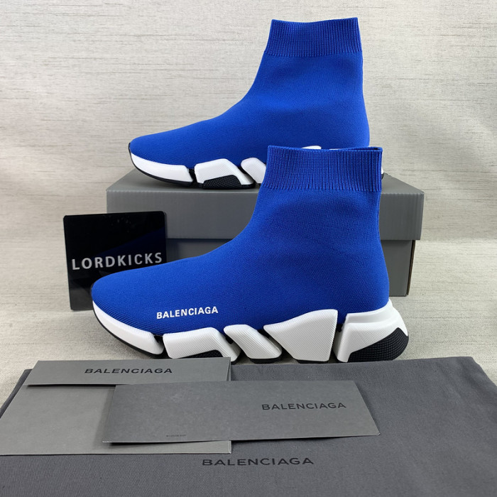 BL SPEED TRAINER BL 90