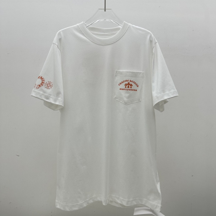 C*HROME H*EART CH-42