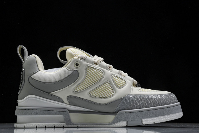 LVT SNEAKERS LOW L&V-184