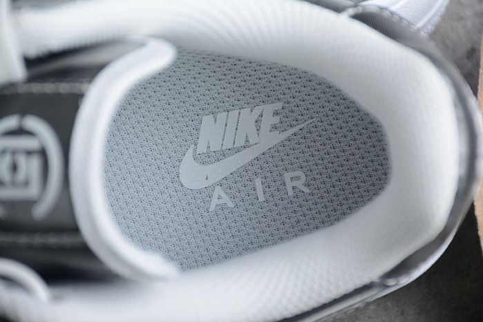 Air Force 1 Low CH1808 668