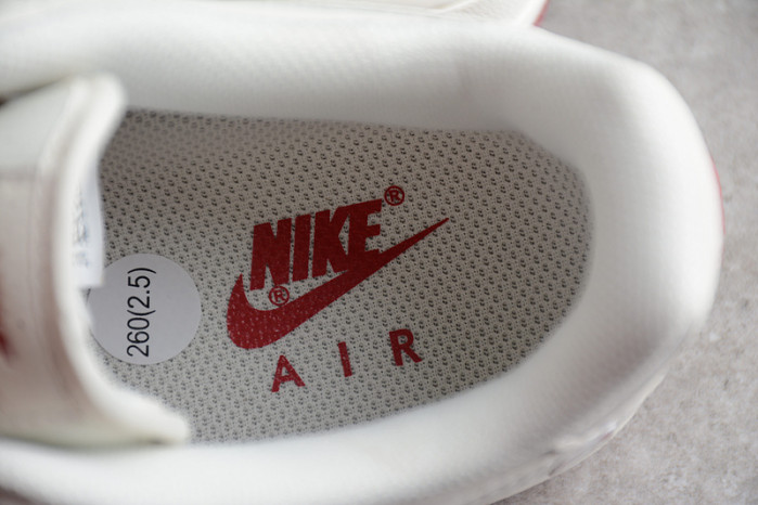 NIKE Air Force 1 NB8969-123