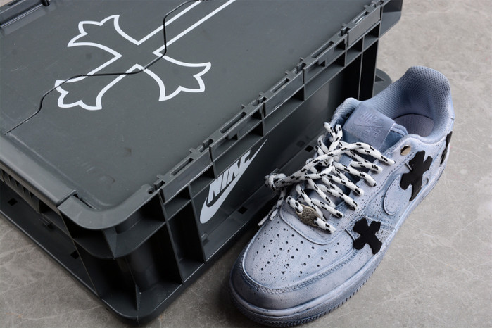 NIKE AIR FORCE 1 LOW CW2288-112
