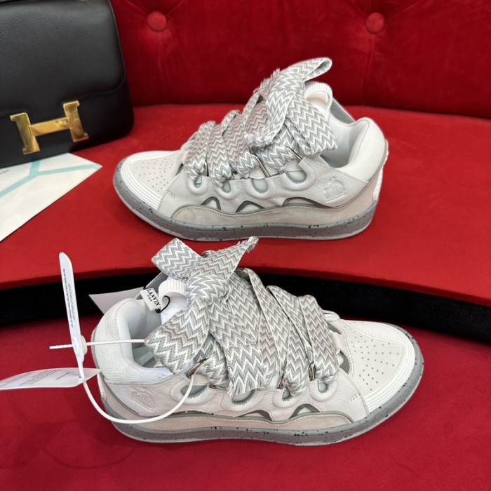 Ch**an louboutin sneakers cl-28