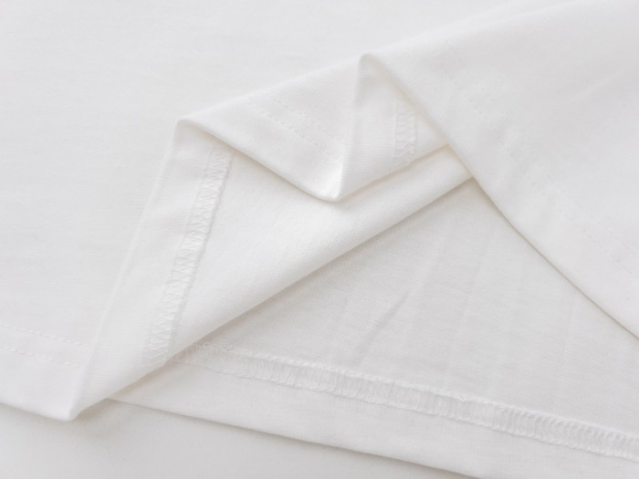 Chrome Hearts T-SHIRT ch-14