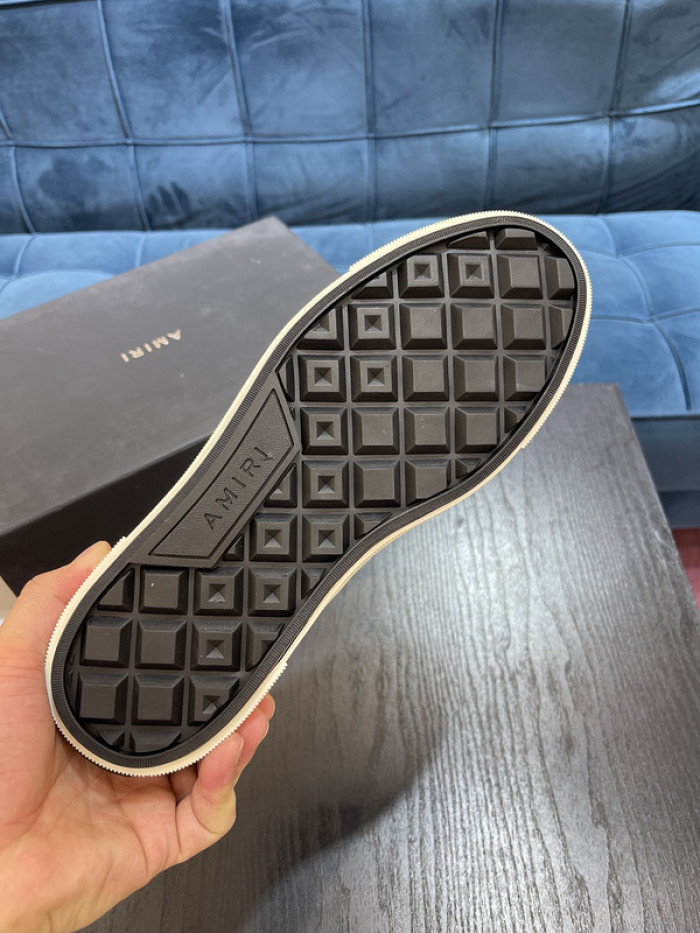 A*MIRI SNEAKERS MA-17