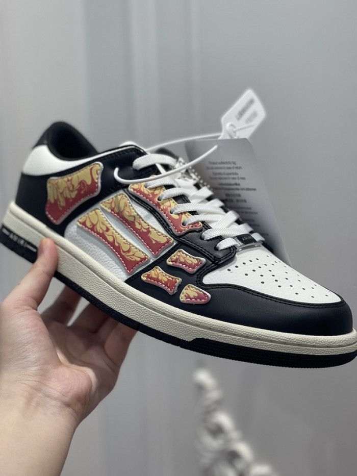 A*MIRI SNEAKERS MA-22