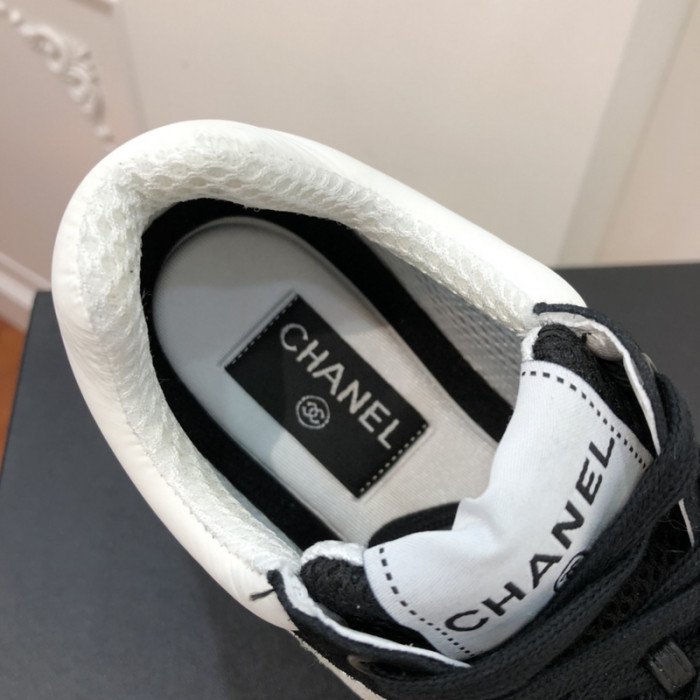 C*HANE*L SNEAKERS CHL -29
