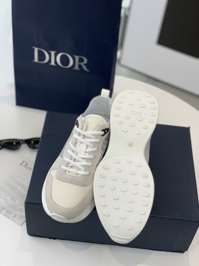 DR B25 SNEAKER DR25-01