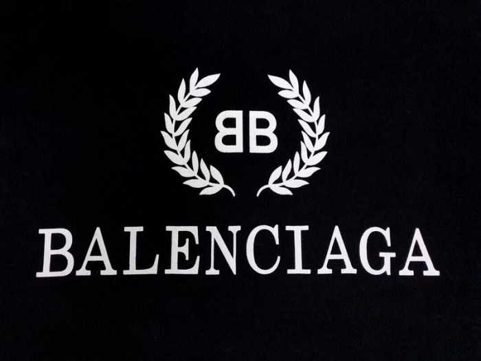 BALENCI*GA B013